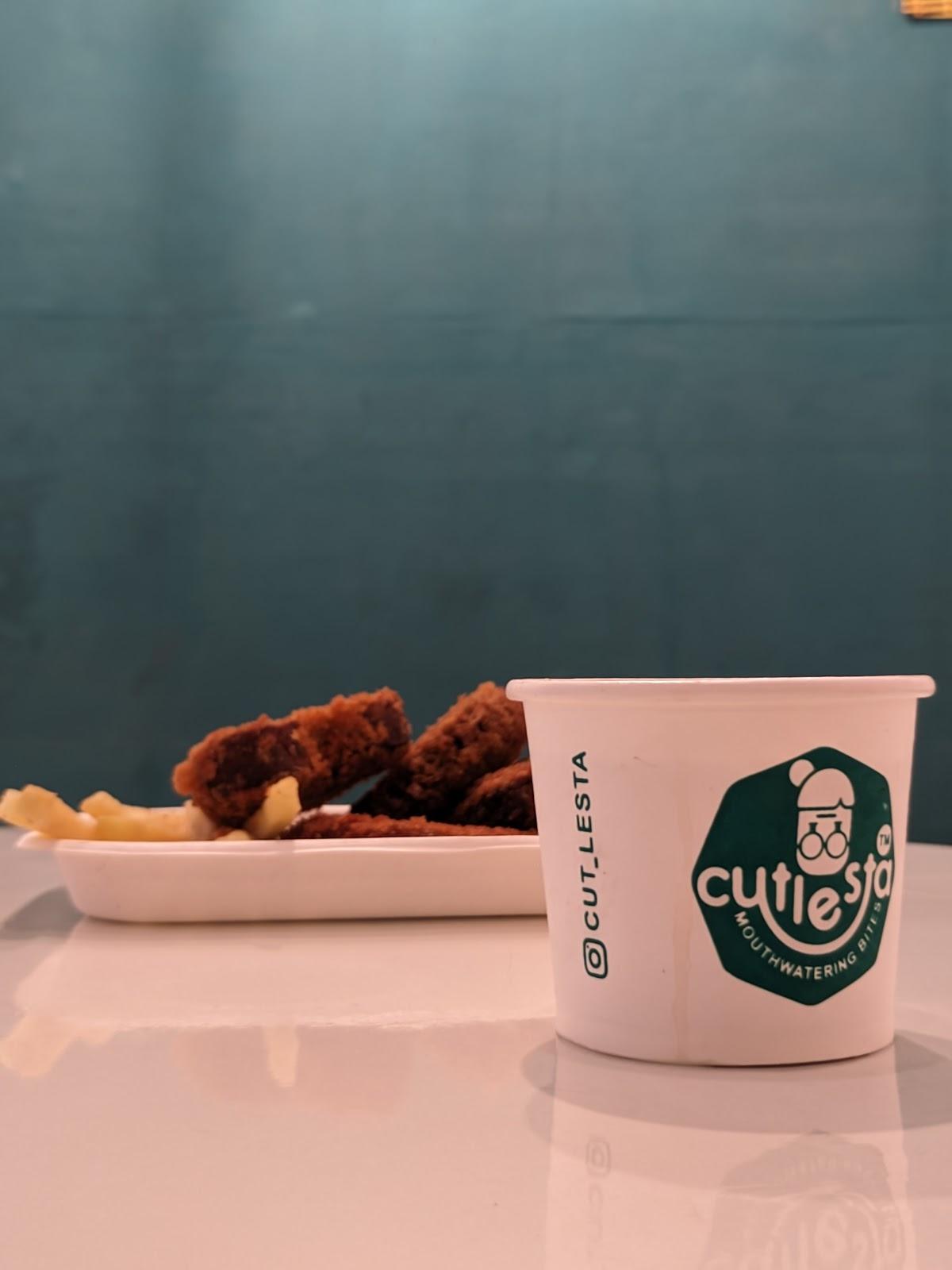Cutlesta