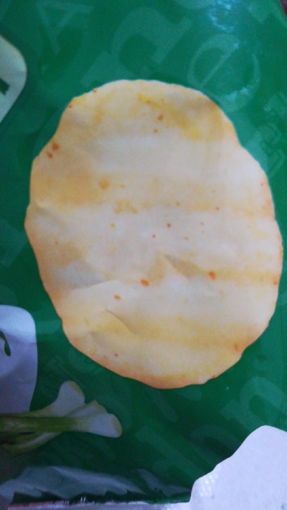 Hotel Venmathi