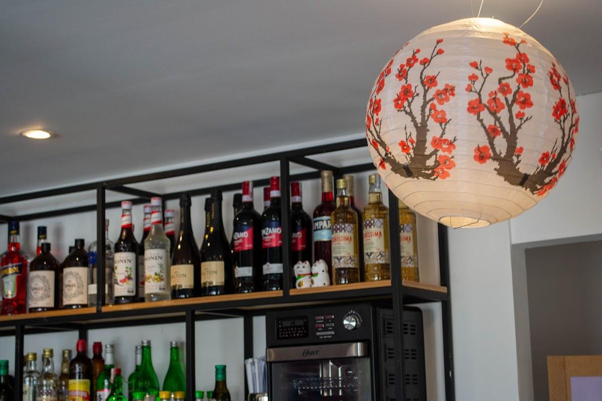 Mamy's Restaurante