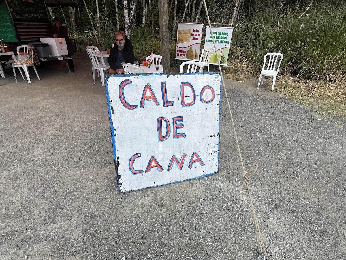 Banca da Delair