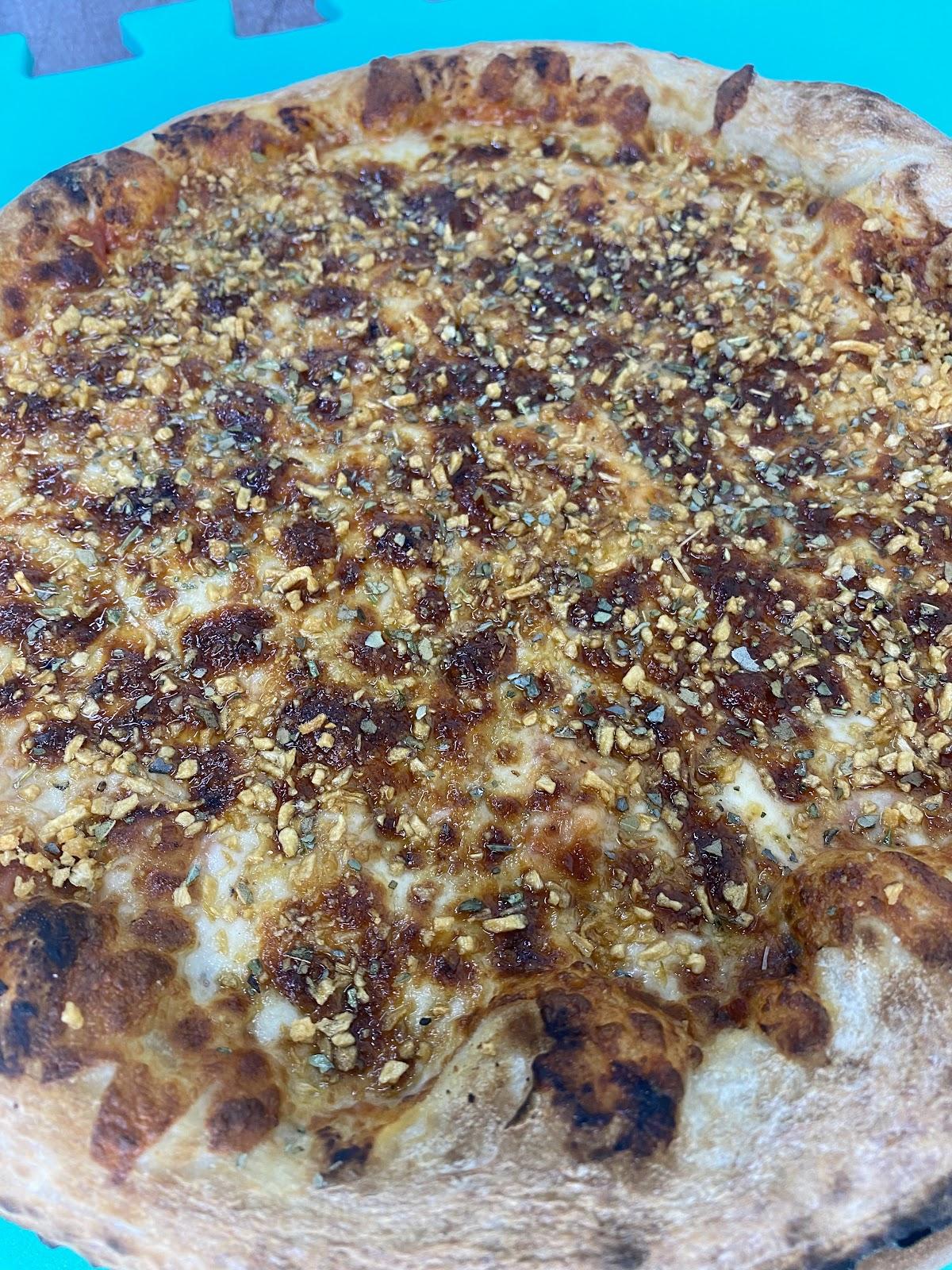 Belchior Pizzaria