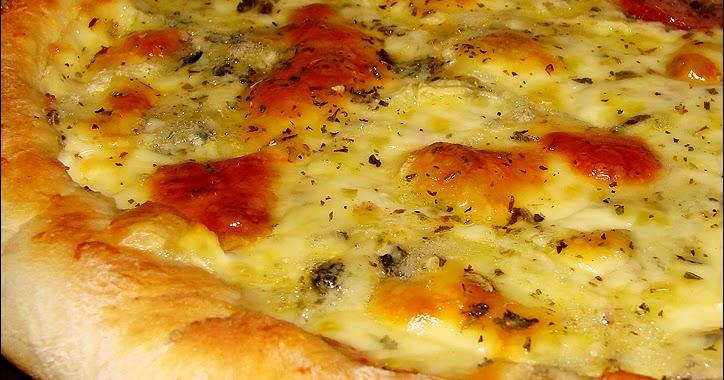 Pizzaria Matturata