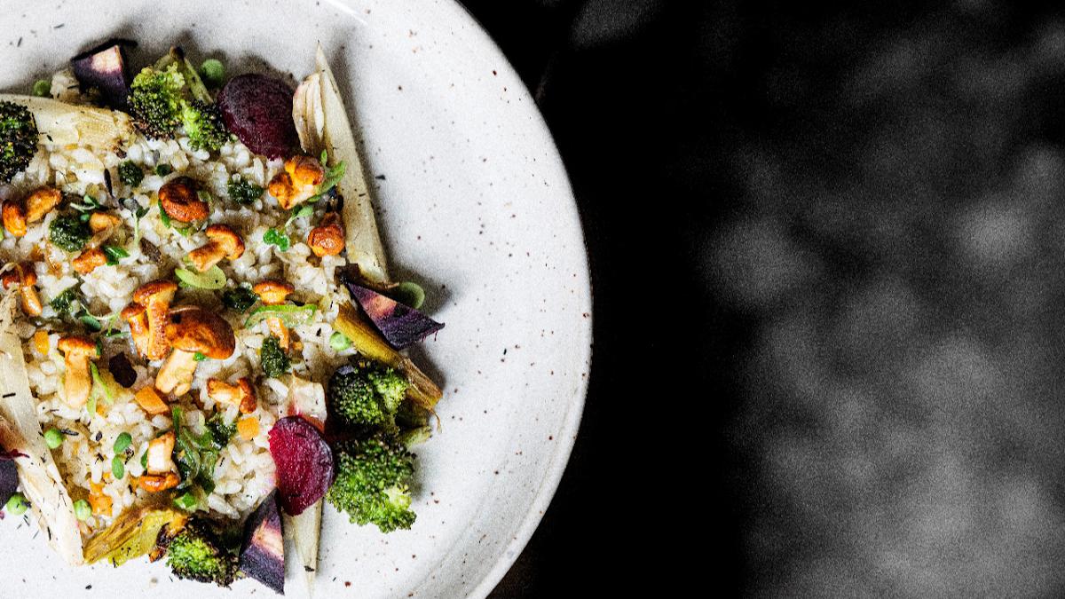 nimm platz. Erlebnis-Gastronomie