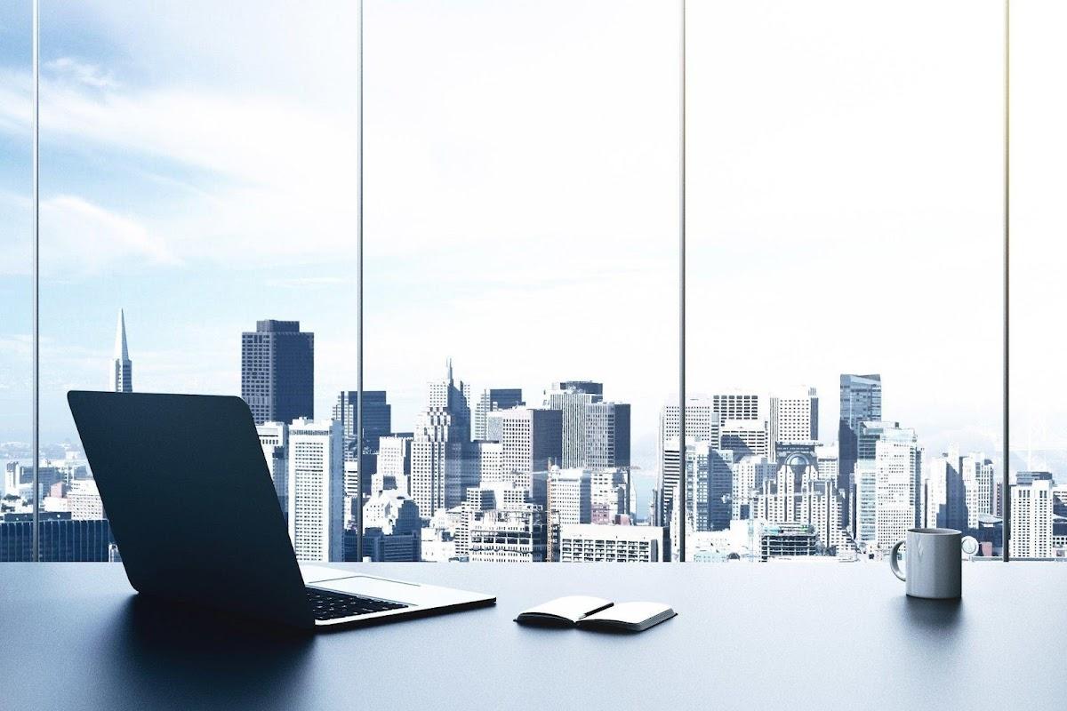 Solutions Group SRLS: Azienda Commerciale