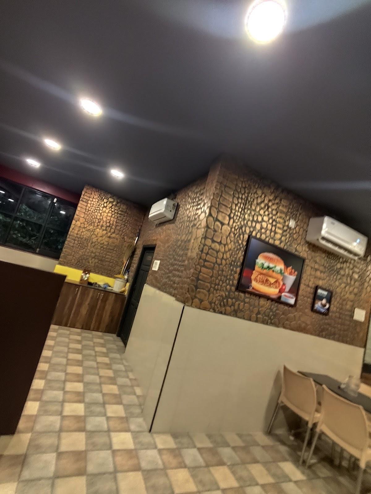 MEAT & EAT WEST TAMBARAM