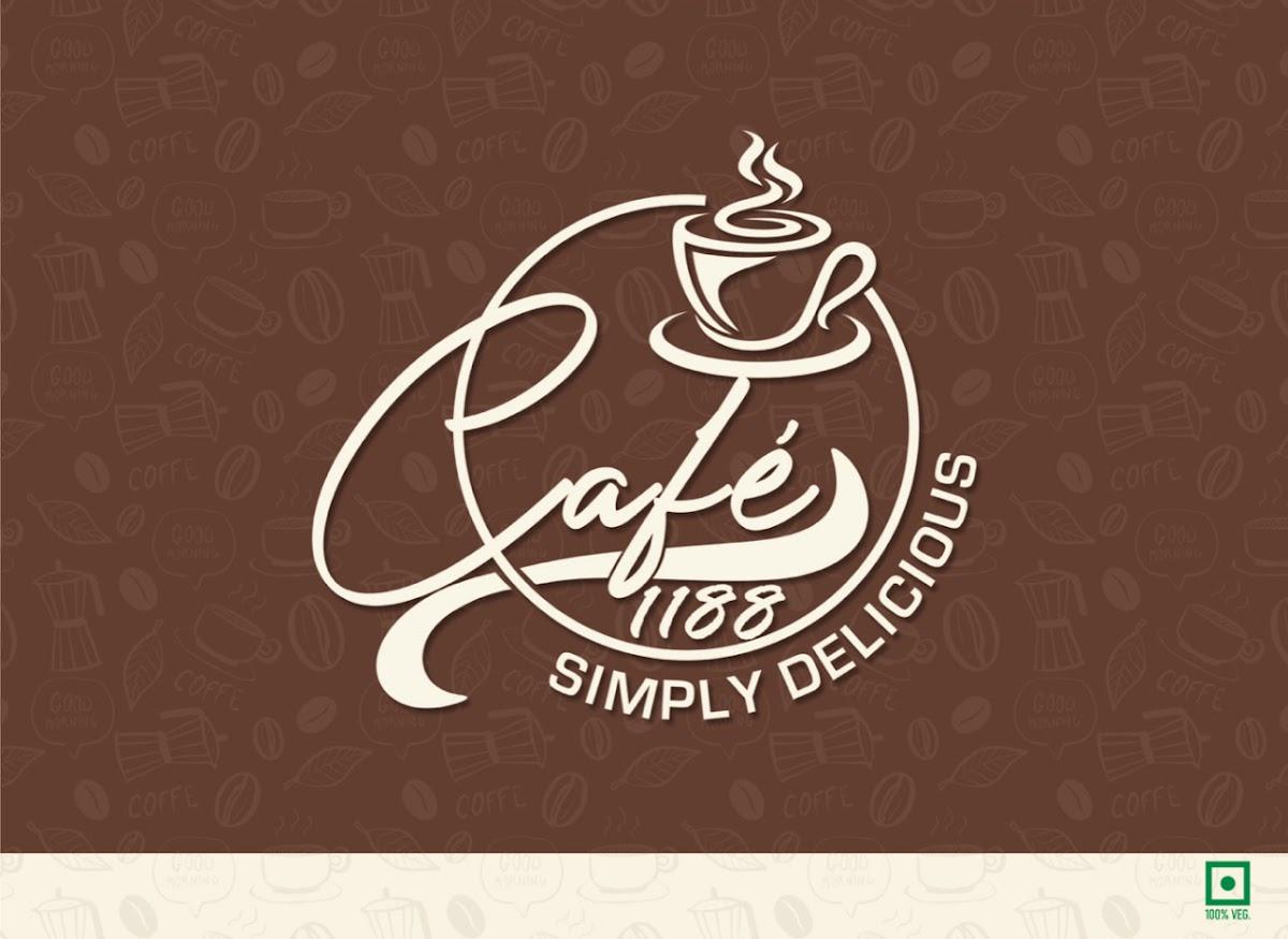 Café 1188