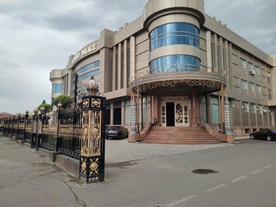 AltunAy Restoran