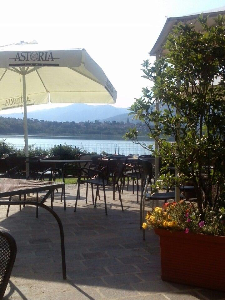Gusto Stendhal