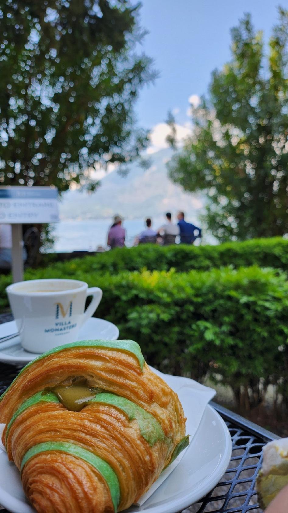 Bellano Bistrot