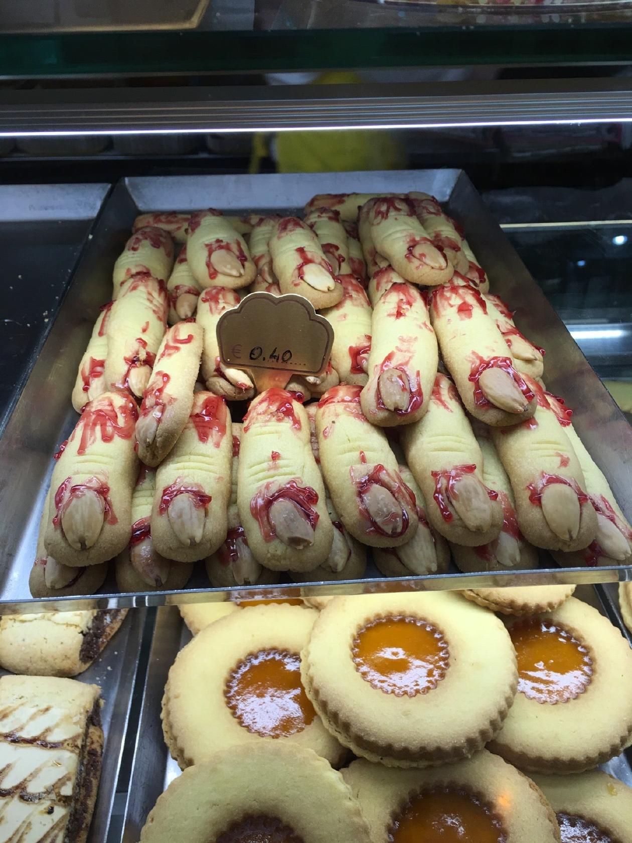 Pasticceria Bruno