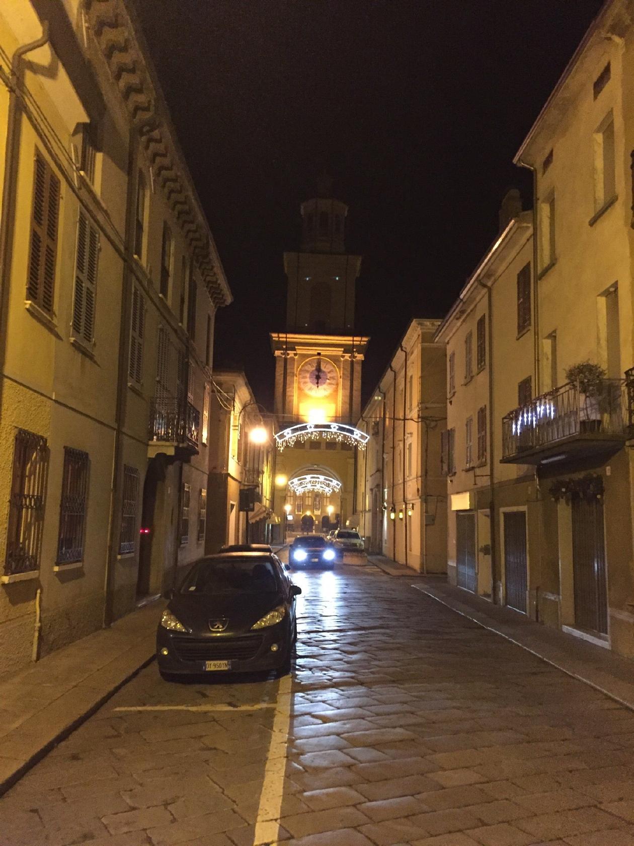Arcangelo