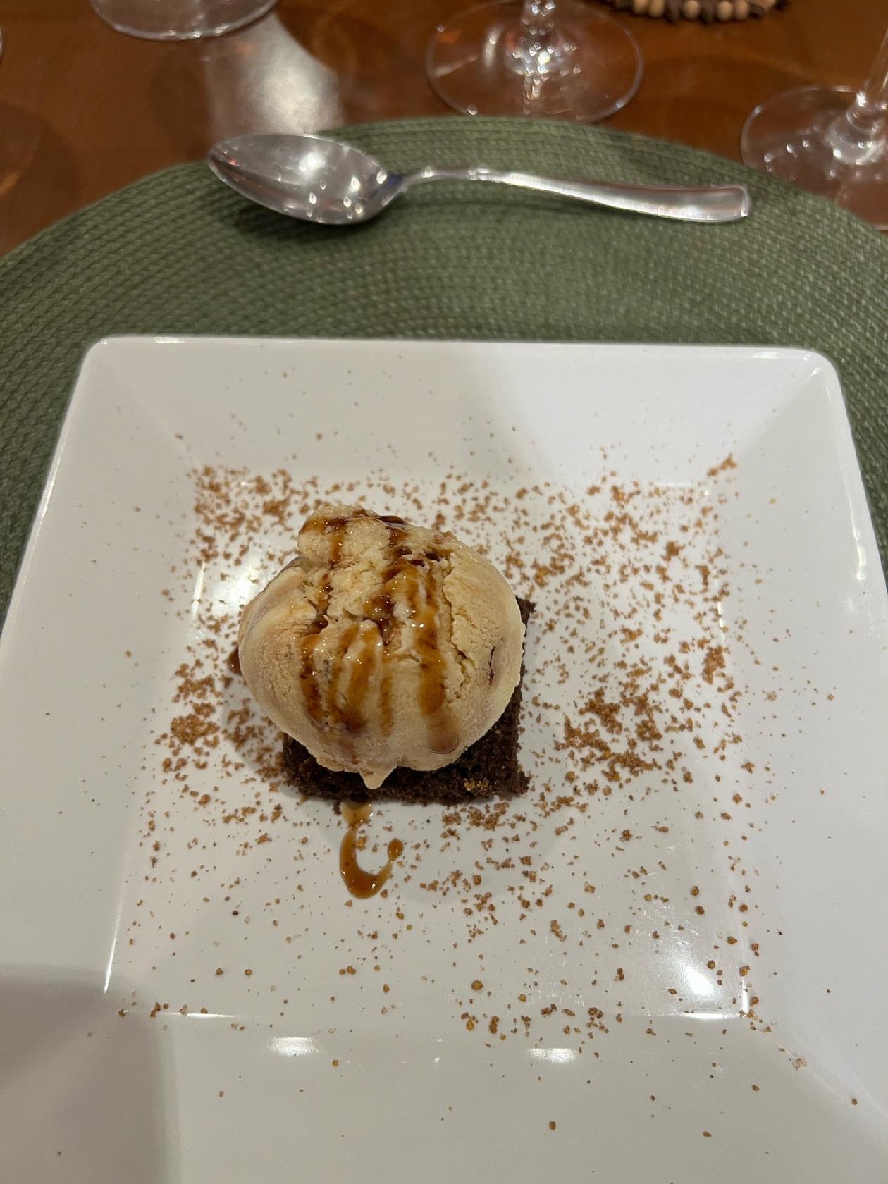 Cambara Restaurante