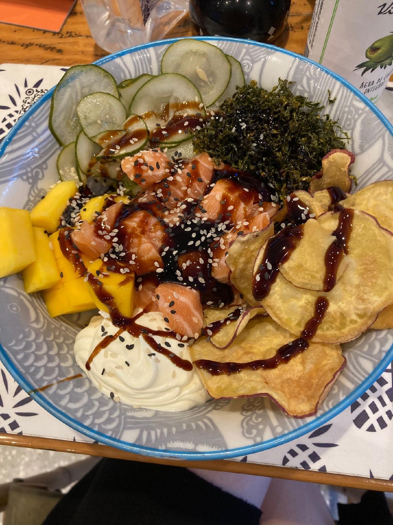 Poke Society