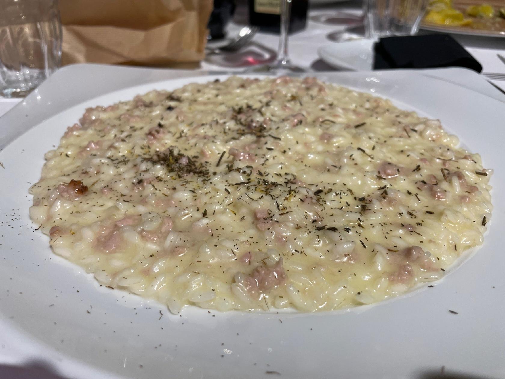 Bertinelli