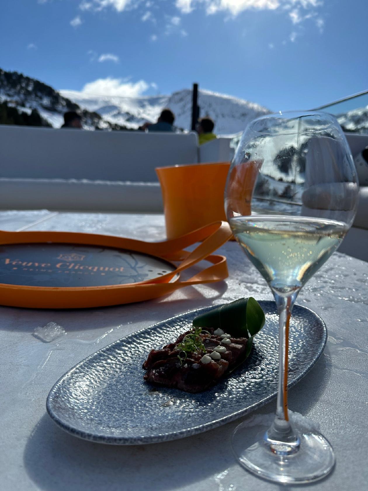 L'Abarset