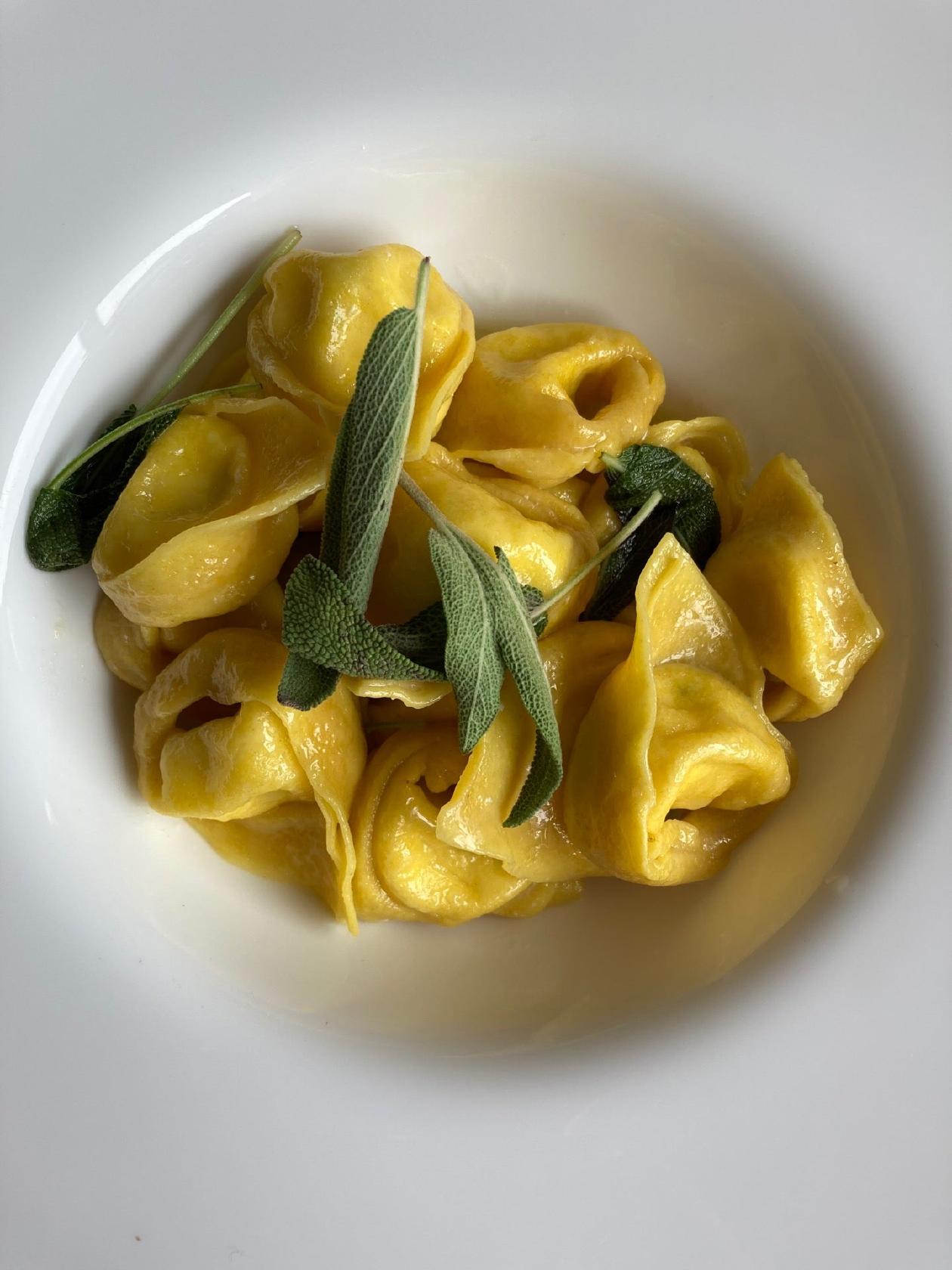Ristorante Belvedere