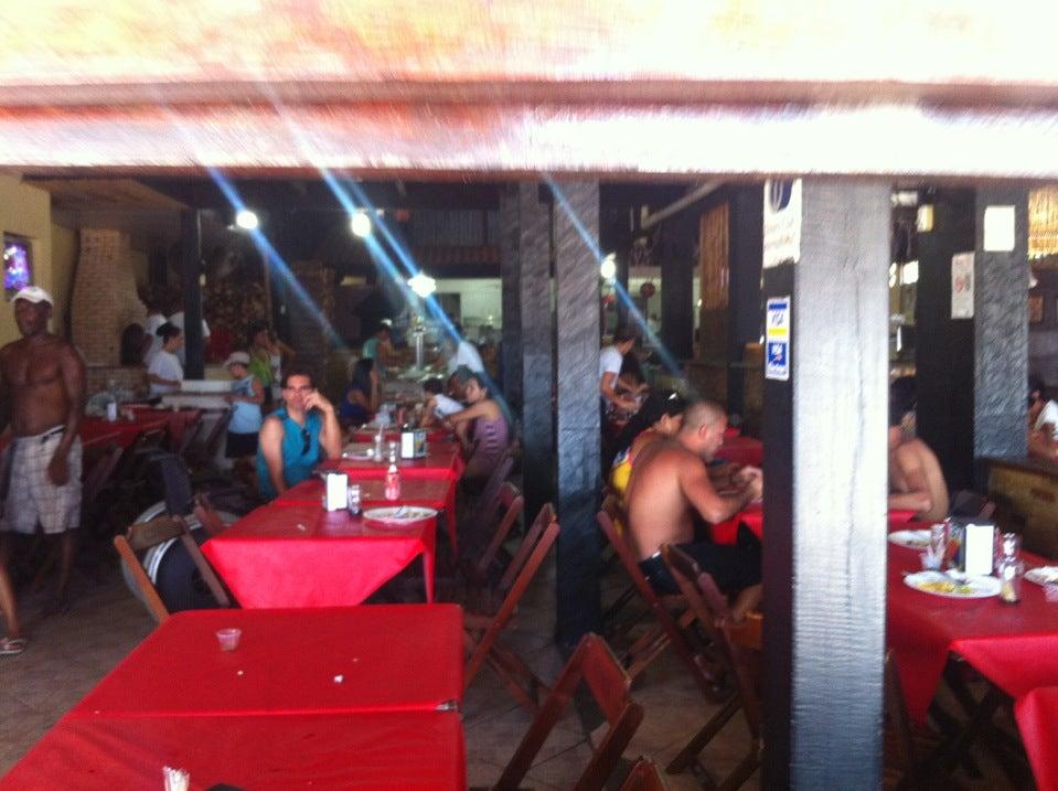 Two Way Pizzaria