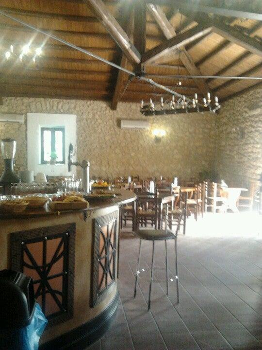 Nix Birreria