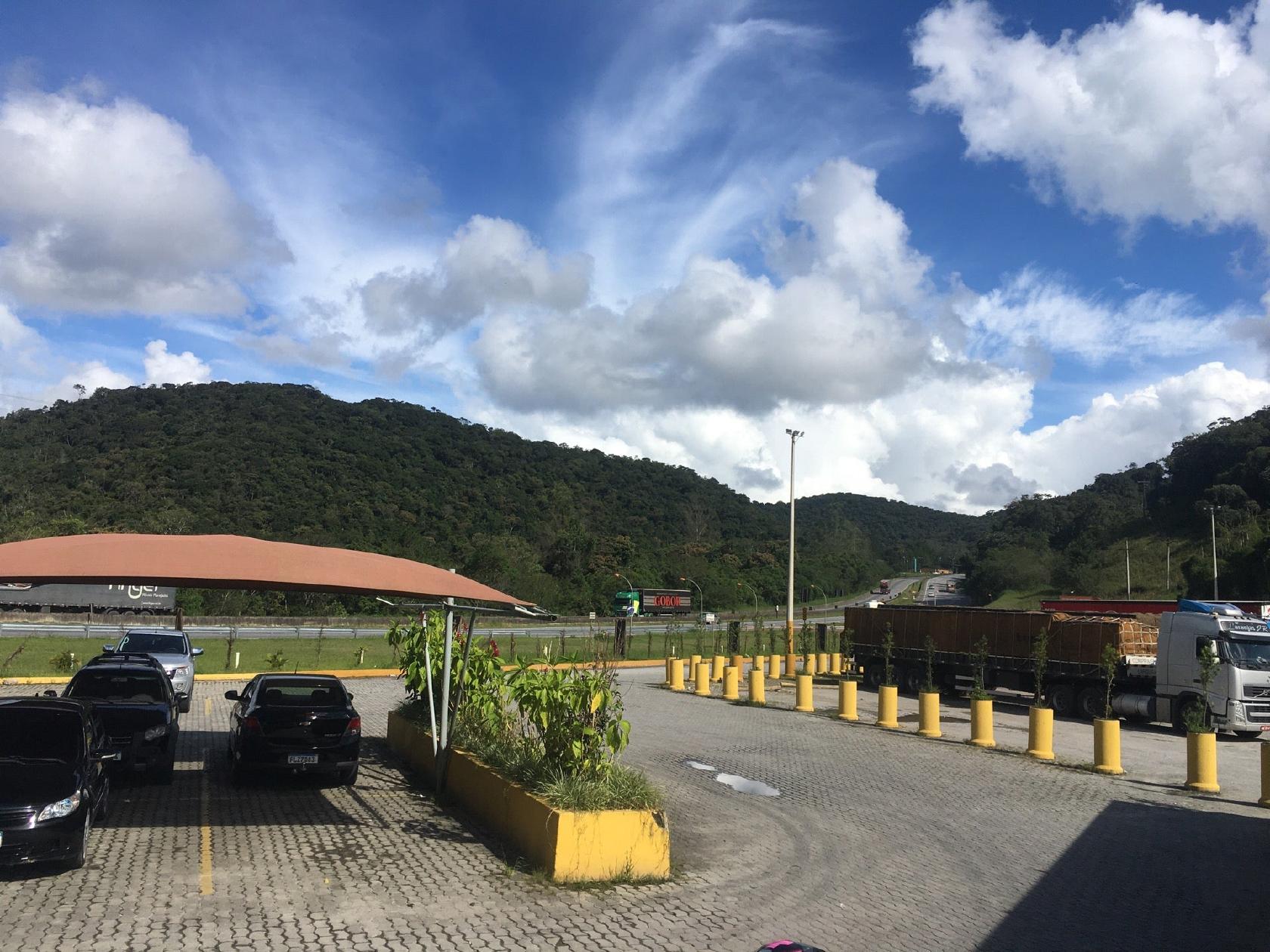 Restaurante Dionísio 88
