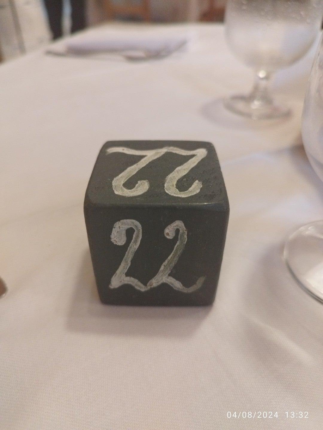 Ristorante da Giotto