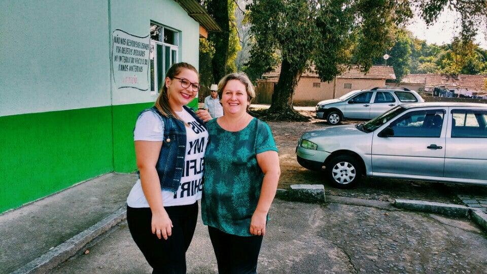 Churrascaria Morretes