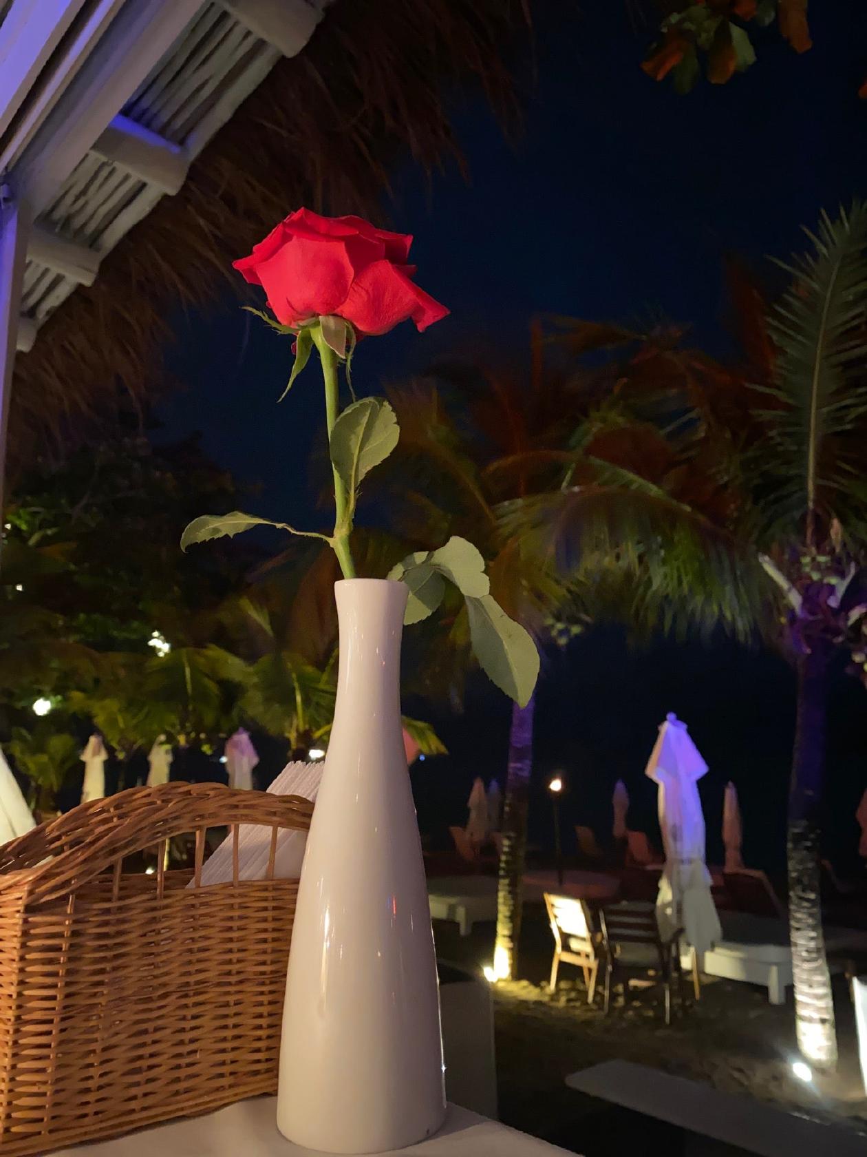 Restaurante Bistrô DPNY