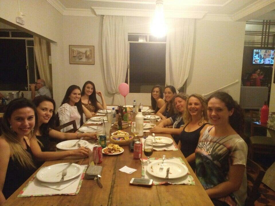 CELSO Pizza