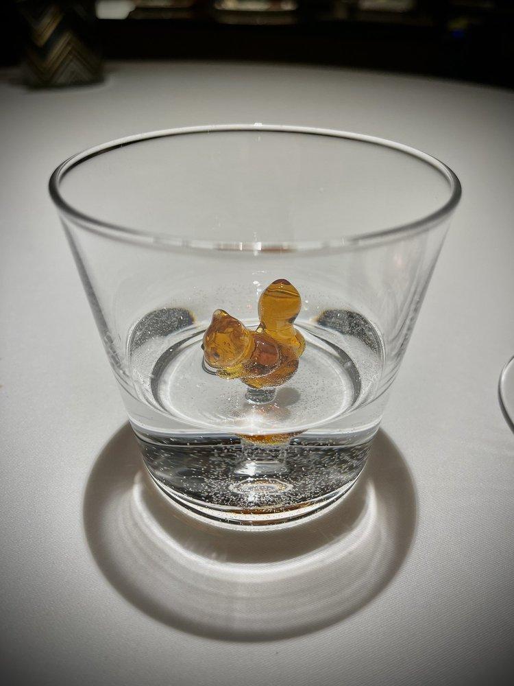 Hyle Ristorante