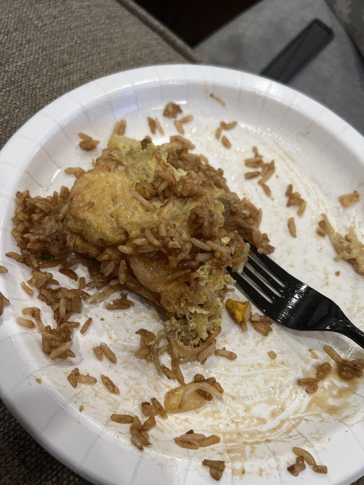 King's Wok