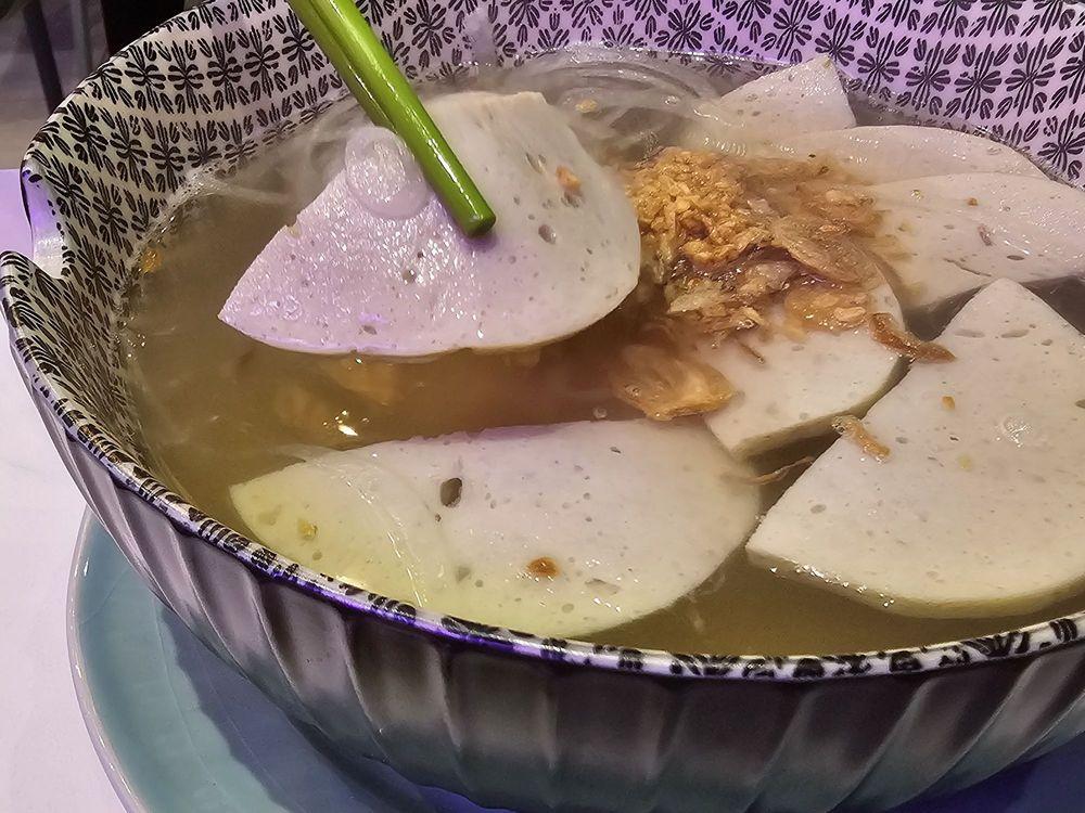 Pho Me Up