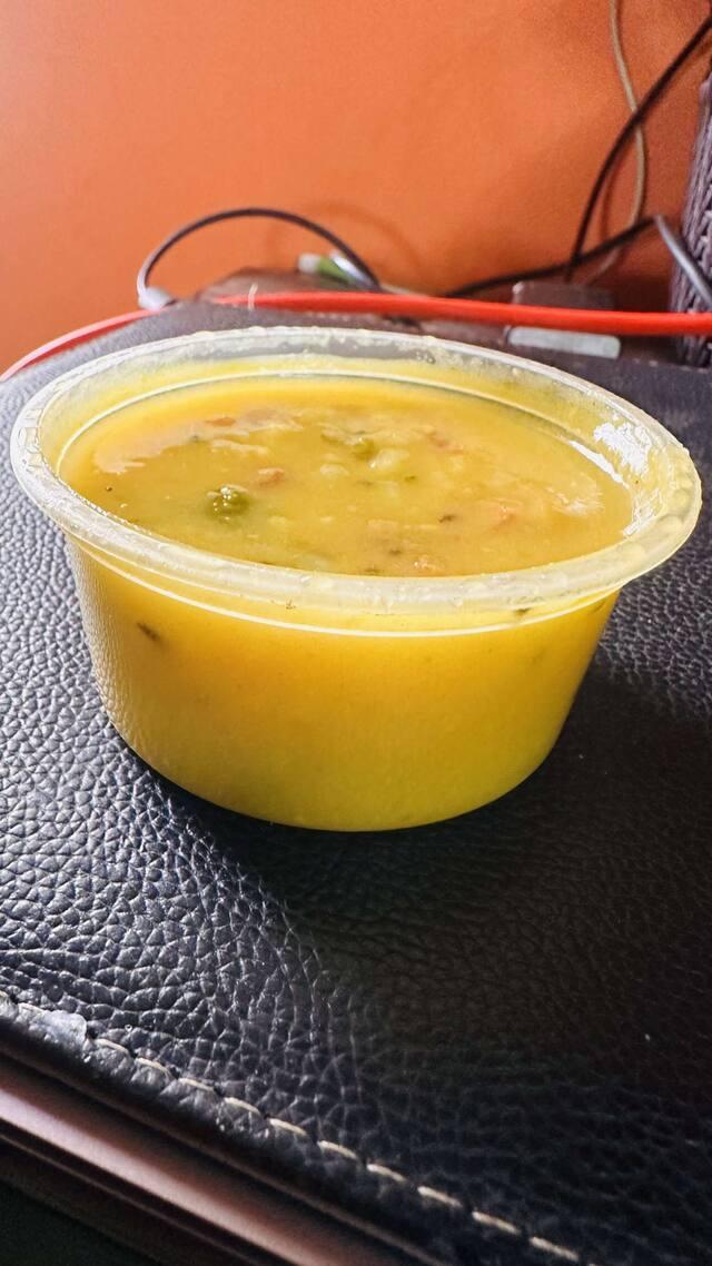 Swachh Ahaara - Pure Veg Andhra Style Restaurant IDLY DOSA & SNACKS