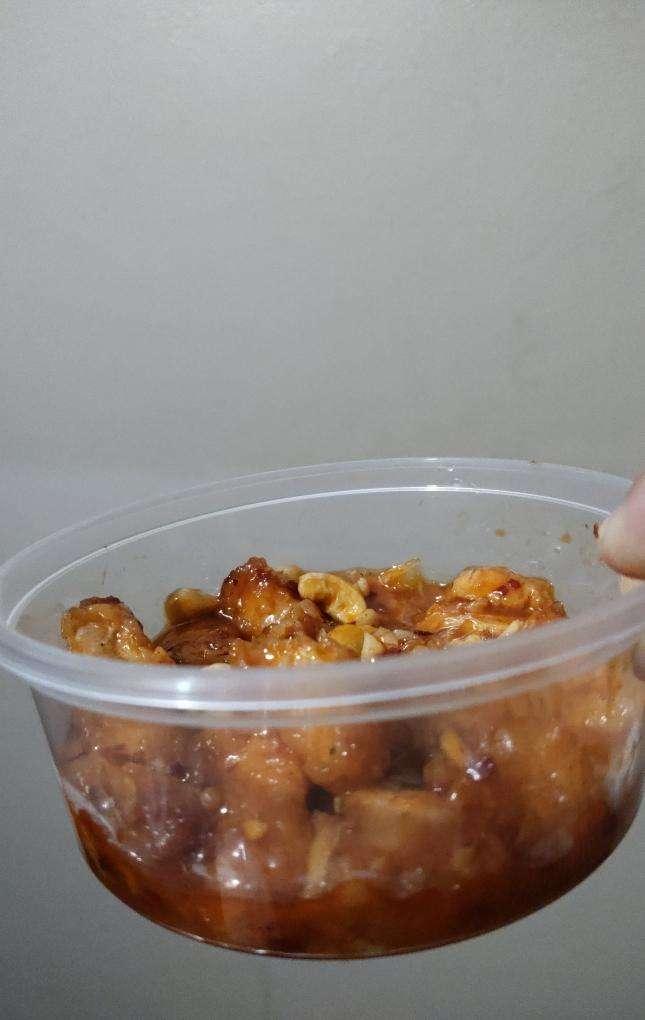 Wok 63