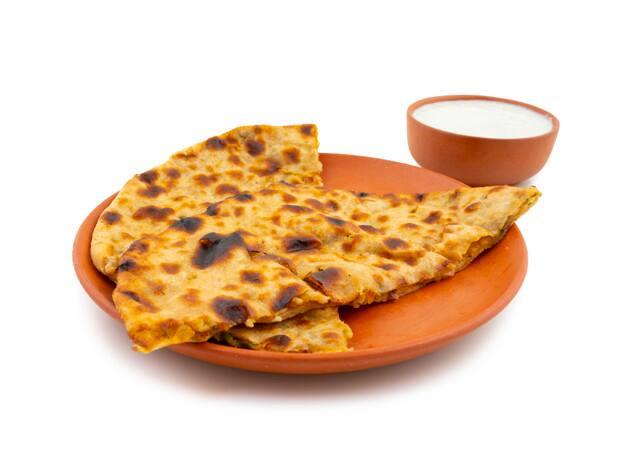 Khana Khajana