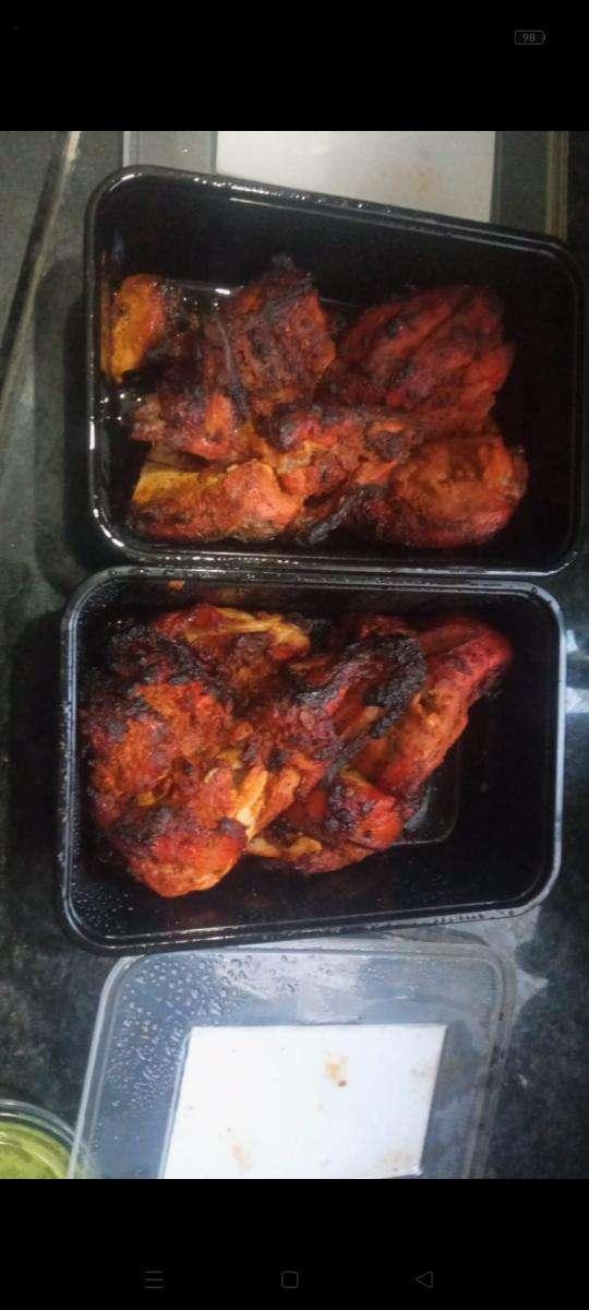 Mirchi