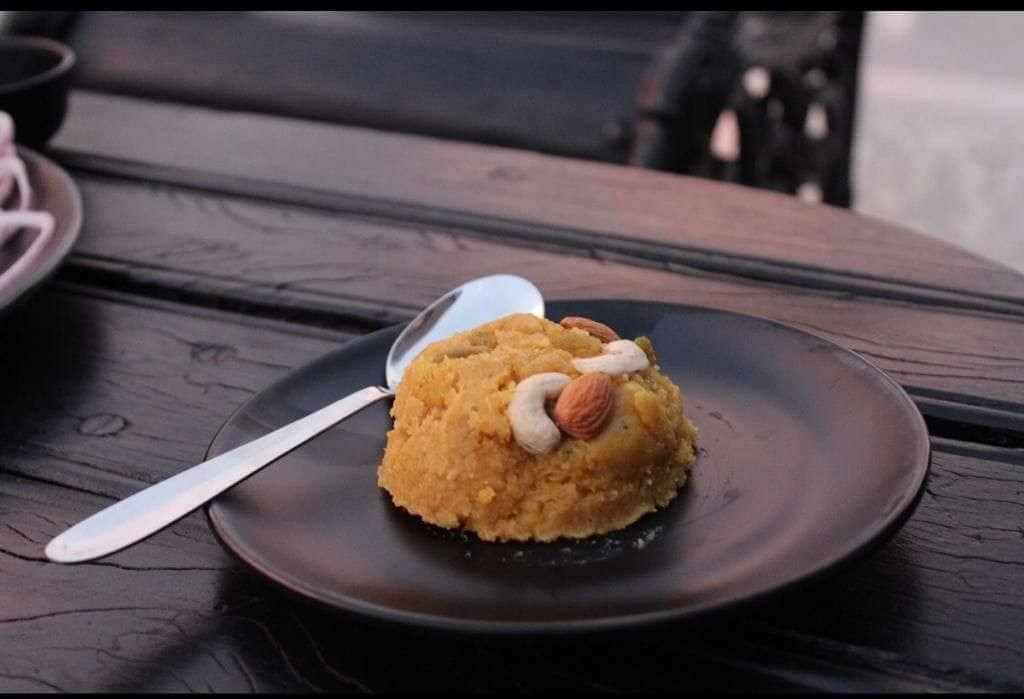 Tawa