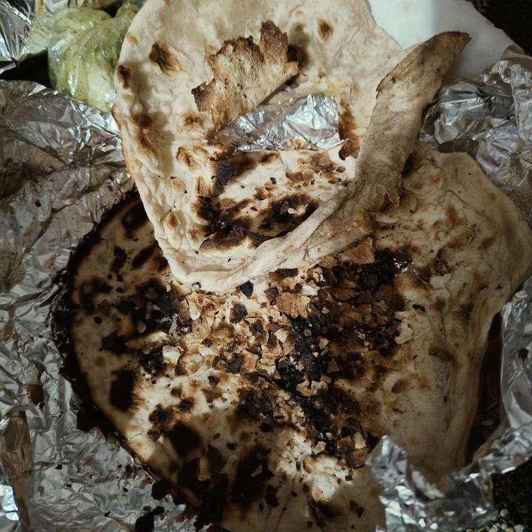 Pappe Di Hatti