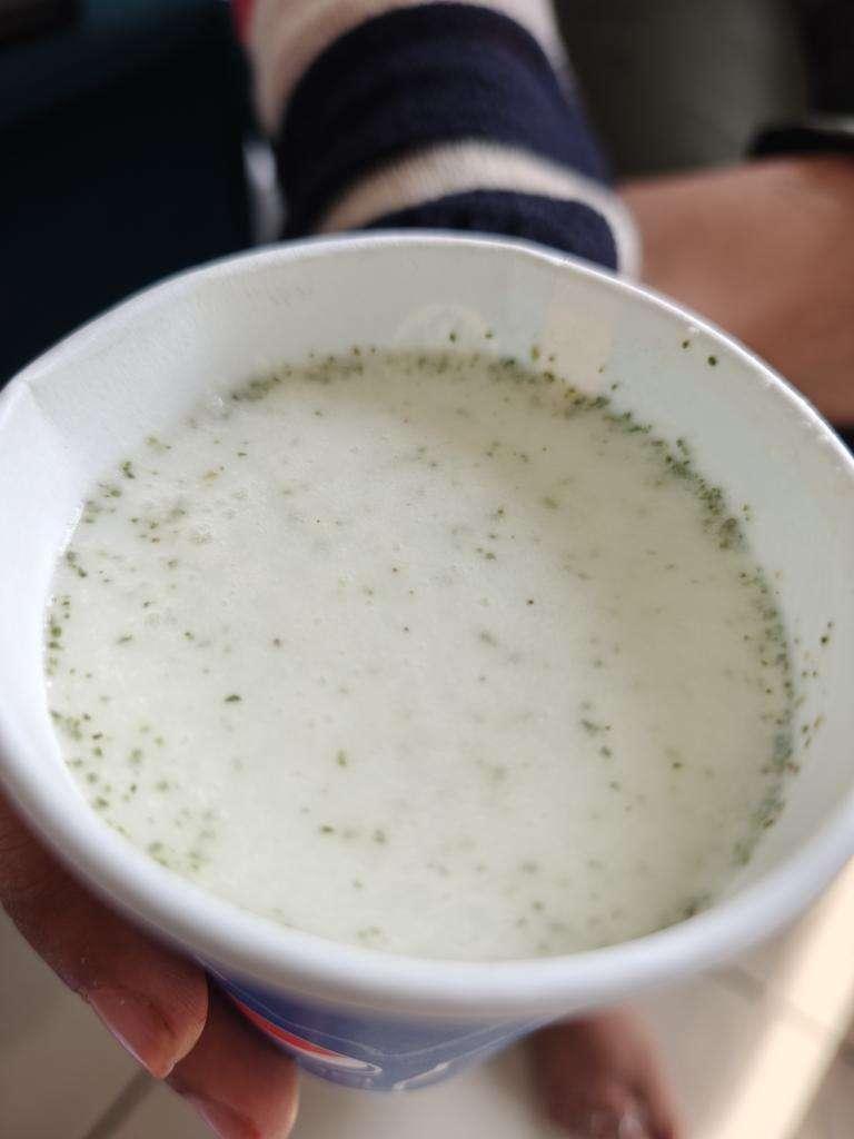 Hollywood Cafeteria