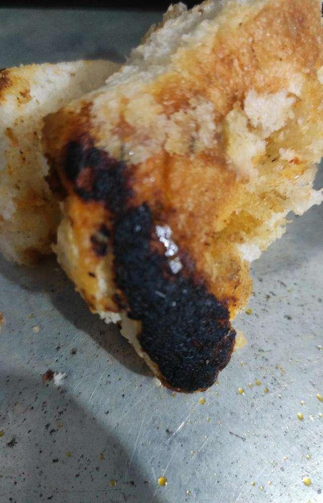 Food Mohalla