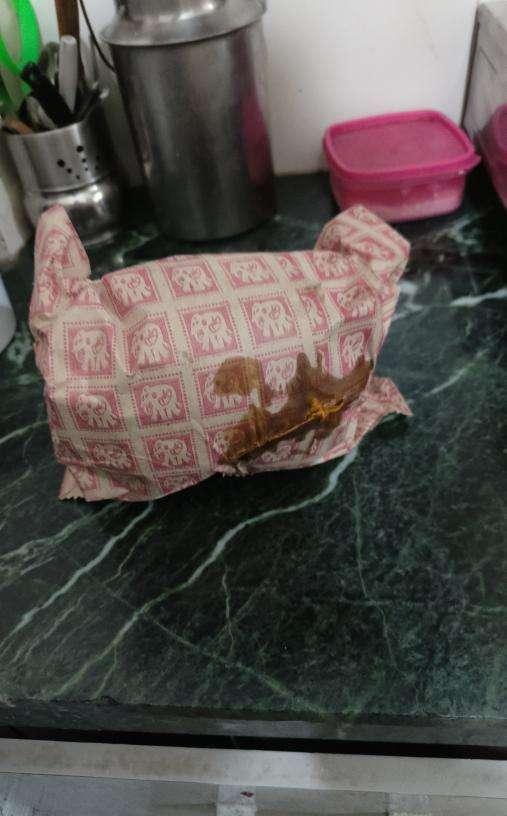 Hari Om Vaishno Dhaba