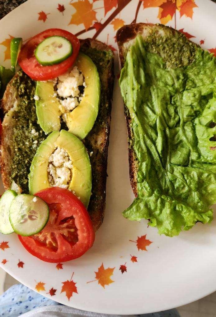 indisalads