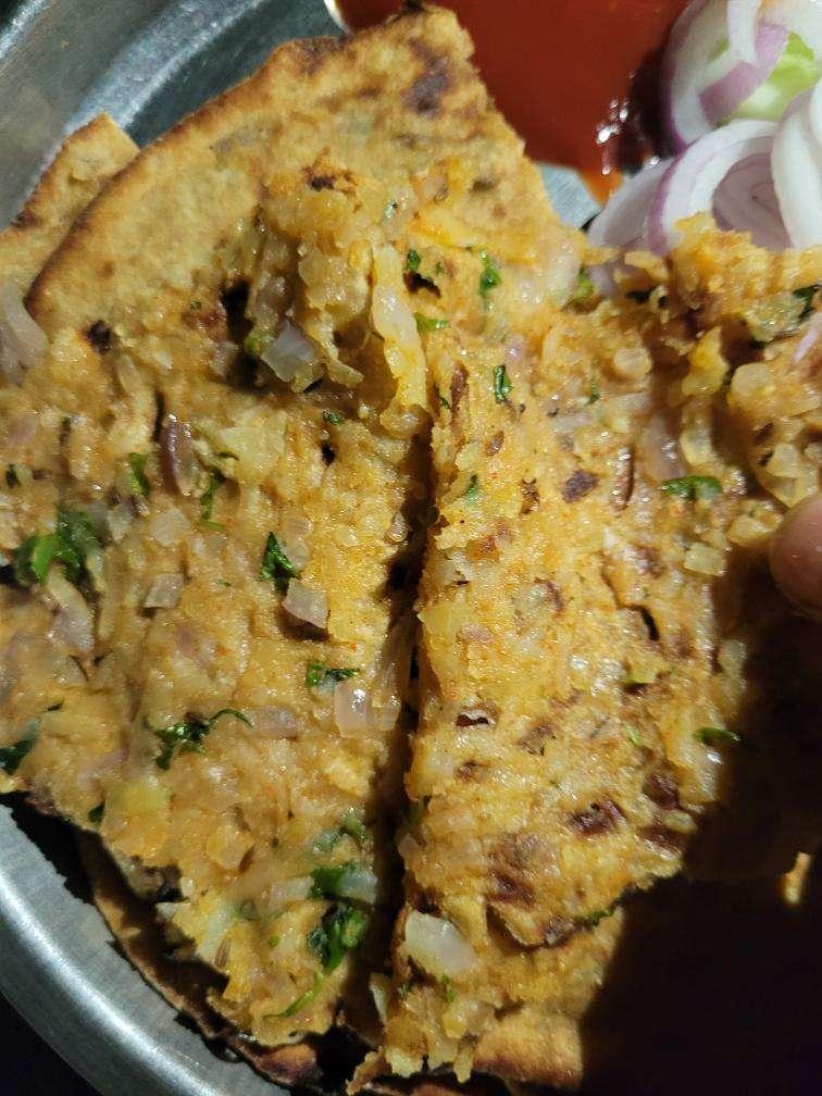 Heera bhojnalya