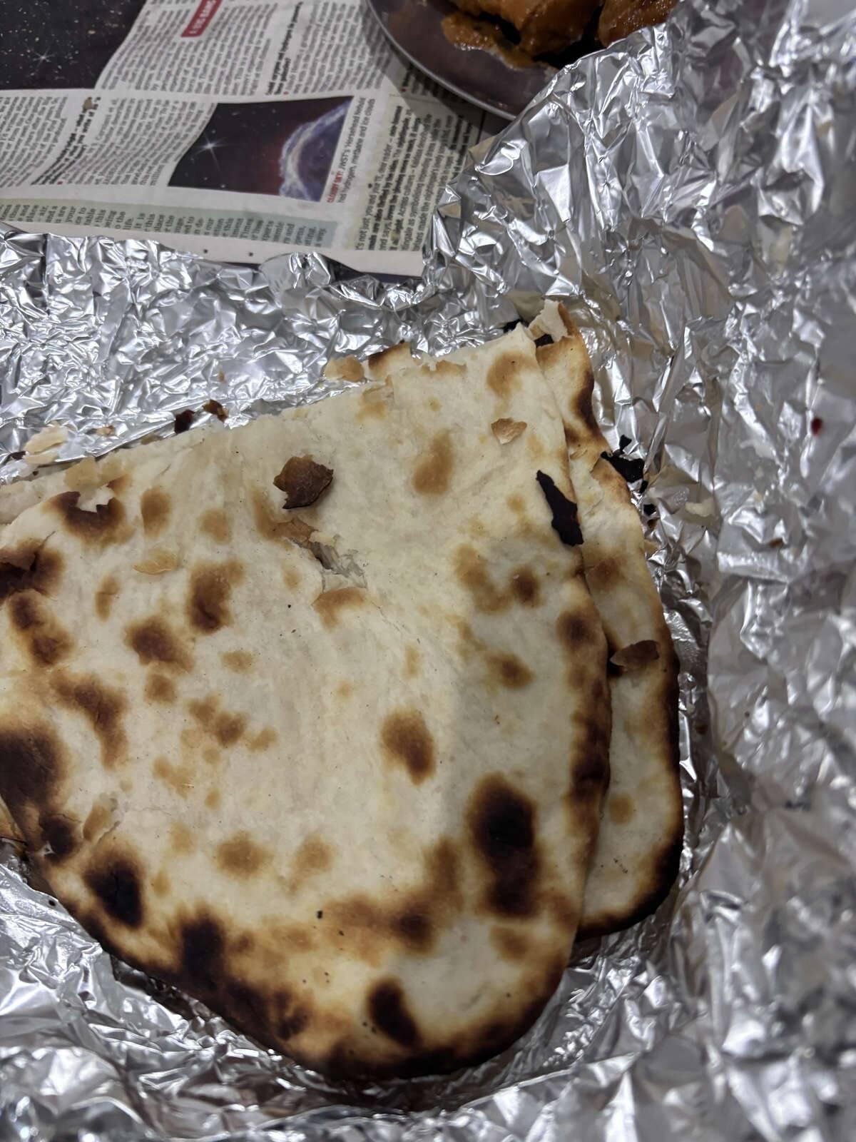 Palxior Food
