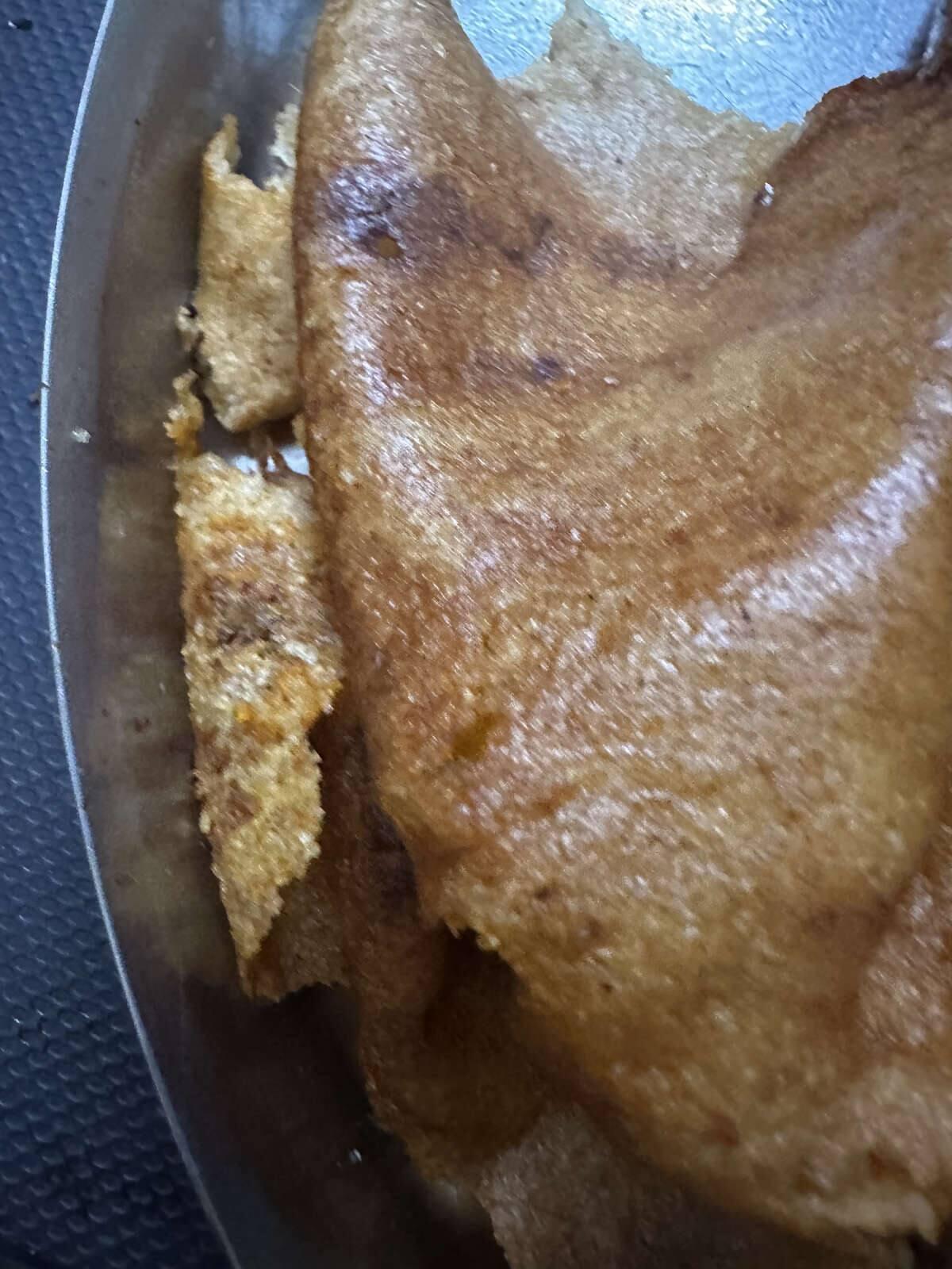 TANGY TREAT CAFE