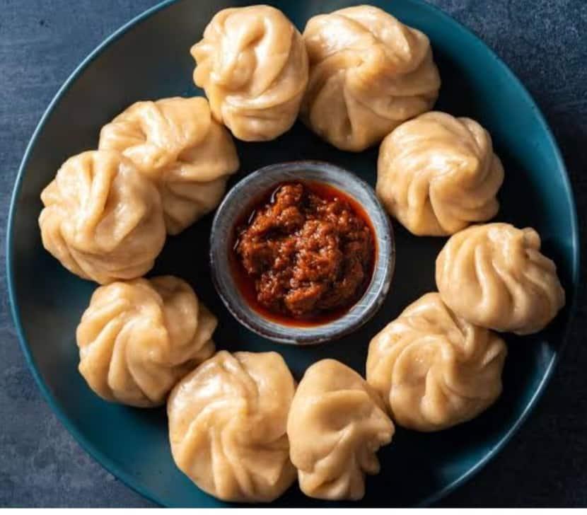 Himalayan Bistro