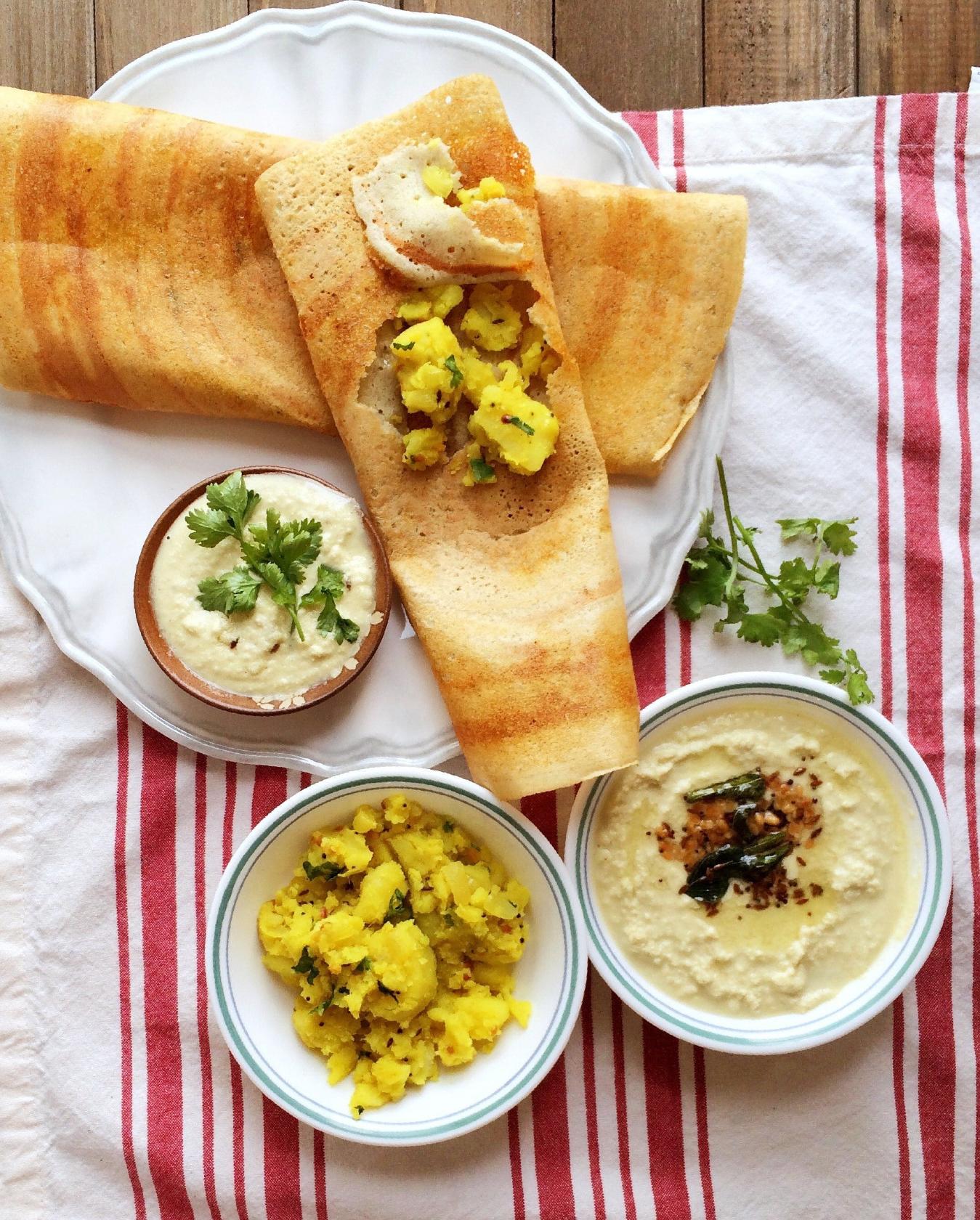 Brij Fast Food