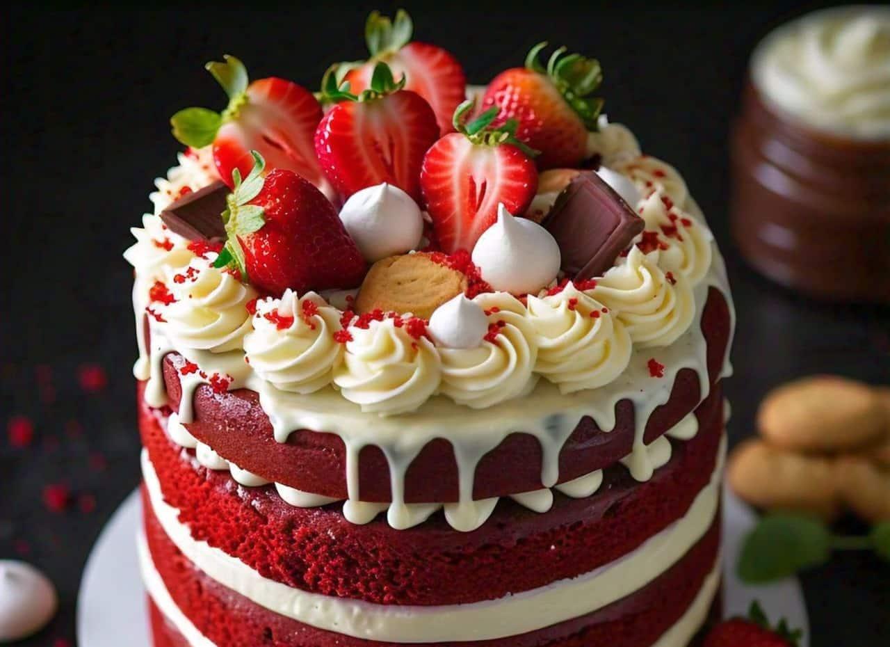 Ovenfresh