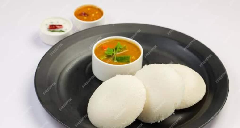 Thiyagaraja Mess