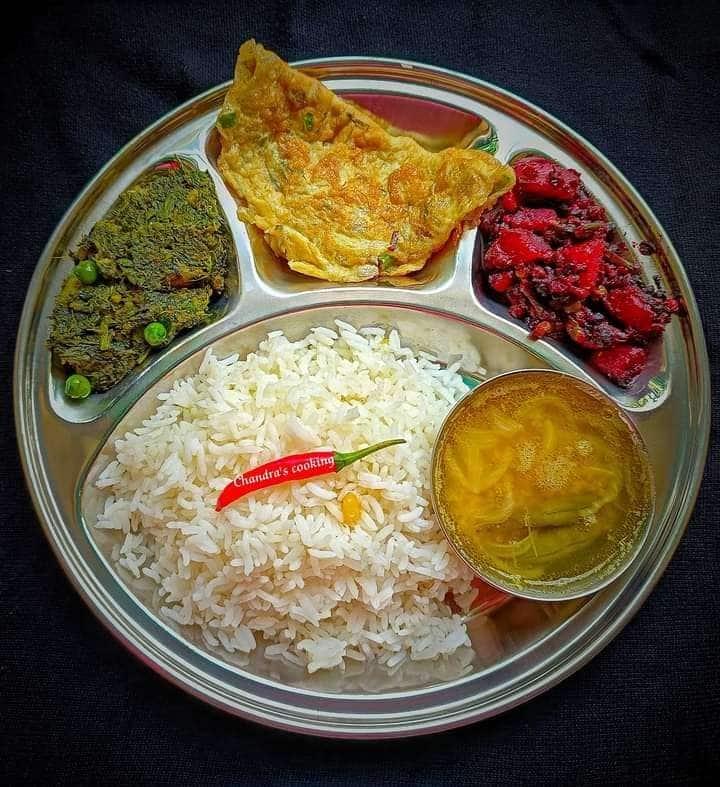 Kalyani Hotel And Restaurant