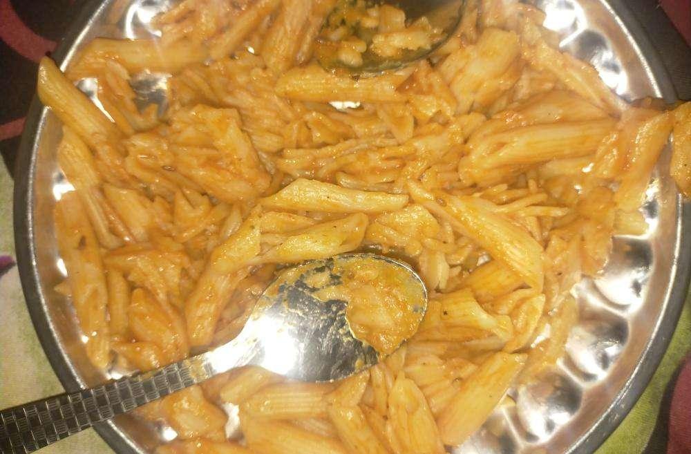 Priya Home Kitchen