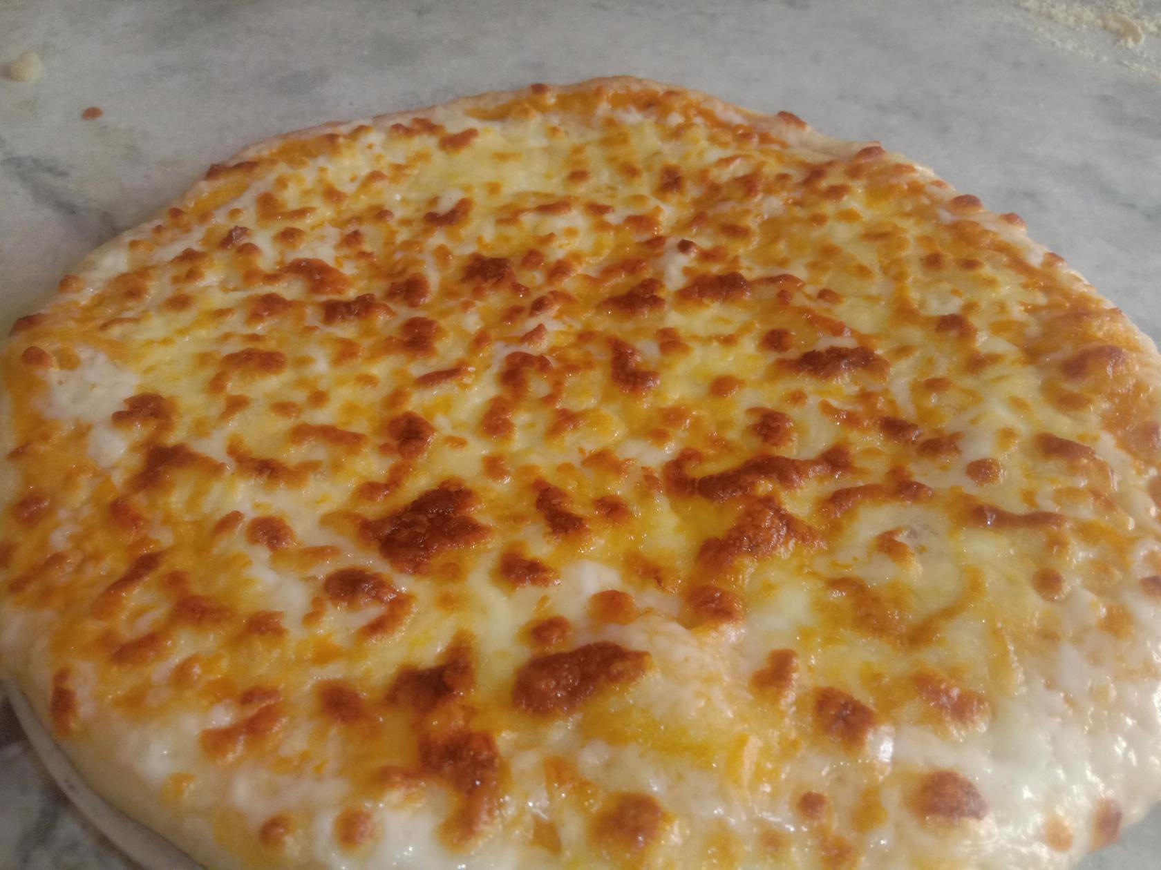 35 Pizza Point
